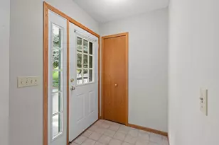 6939 Inverness Ct, Inver Grove Heights, MN 55077 - Photo 10