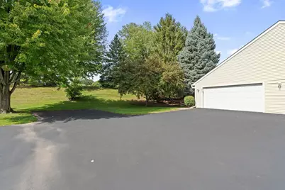 6939 Inverness Court #43, Inver Grove Heights, MN 55077 - Photo 4