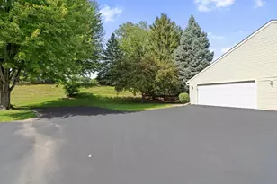 6939 Inverness Ct, Inver Grove Heights, MN 55077 - Photo 4