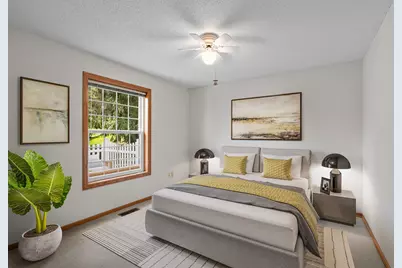 6939 Inverness Court #43, Inver Grove Heights, MN 55077 - Photo 24