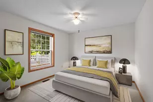 6939 Inverness Ct, Inver Grove Heights, MN 55077 - Photo 24