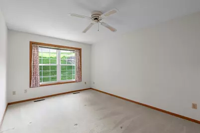 6939 Inverness Court #43, Inver Grove Heights, MN 55077 - Photo 28