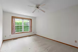 6939 Inverness Ct, Inver Grove Heights, MN 55077 - Photo 28