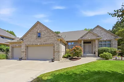 2968 Aspen Lake Drive NE, Blaine, MN 55449 - Photo 82