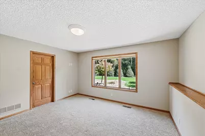 2968 Aspen Lake Drive NE, Blaine, MN 55449 - Photo 64
