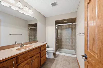 2968 Aspen Lake Drive NE, Blaine, MN 55449 - Photo 66