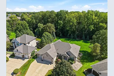 2968 Aspen Lake Drive NE, Blaine, MN 55449 - Photo 10