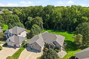 2968 Aspen Lake Dr NE, Blaine, MN 55449 - Photo 10