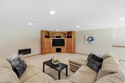 2968 Aspen Lake Drive NE, Blaine, MN 55449 - Photo 52