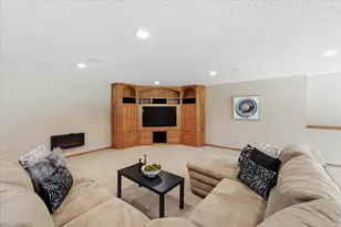 2968 Aspen Lake Dr NE, Blaine, MN 55449 - Photo 52