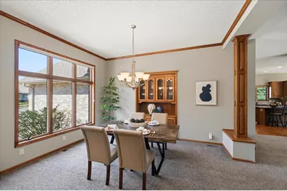 2968 Aspen Lake Drive NE, Blaine, MN 55449 - Photo 18