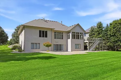 2968 Aspen Lake Drive NE, Blaine, MN 55449 - Photo 72