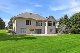 2968 Aspen Lake Dr NE, Blaine, MN 55449 - Photo 72
