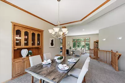 2968 Aspen Lake Drive NE, Blaine, MN 55449 - Photo 20