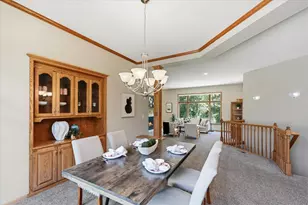 2968 Aspen Lake Dr NE, Blaine, MN 55449 - Photo 20