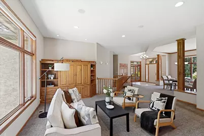 2968 Aspen Lake Drive NE, Blaine, MN 55449 - Photo 24
