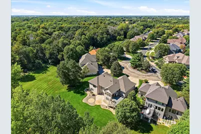 2968 Aspen Lake Drive NE, Blaine, MN 55449 - Photo 86
