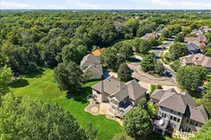 2968 Aspen Lake Dr NE, Blaine, MN 55449 - Photo 86
