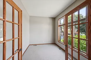 2968 Aspen Lake Dr NE, Blaine, MN 55449 - Photo 22