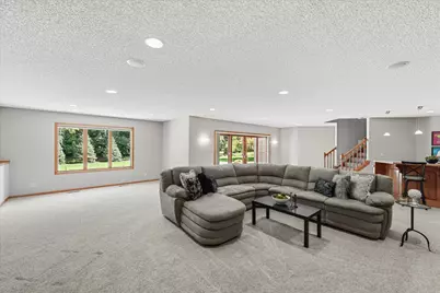 2968 Aspen Lake Drive NE, Blaine, MN 55449 - Photo 54