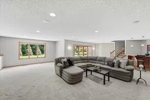 2968 Aspen Lake Dr NE, Blaine, MN 55449 - Photo 54