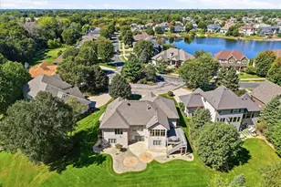 2968 Aspen Lake Dr NE, Blaine, MN 55449 - Photo 6