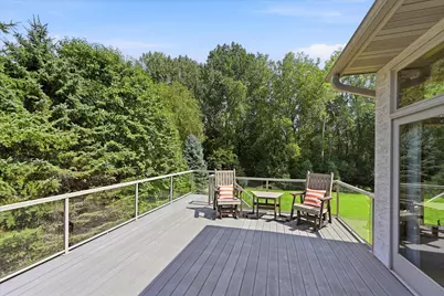 2968 Aspen Lake Drive NE, Blaine, MN 55449 - Photo 78