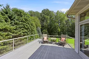 2968 Aspen Lake Dr NE, Blaine, MN 55449 - Photo 78