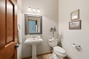 2968 Aspen Lake Dr NE, Blaine, MN 55449 - Photo 40