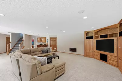 2968 Aspen Lake Drive NE, Blaine, MN 55449 - Photo 56