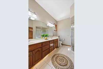 2968 Aspen Lake Drive NE, Blaine, MN 55449 - Photo 50