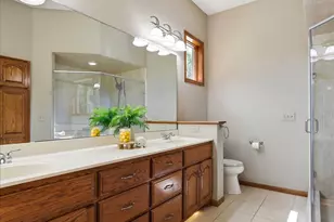 2968 Aspen Lake Dr NE, Blaine, MN 55449 - Photo 50