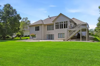 2968 Aspen Lake Drive NE, Blaine, MN 55449 - Photo 74