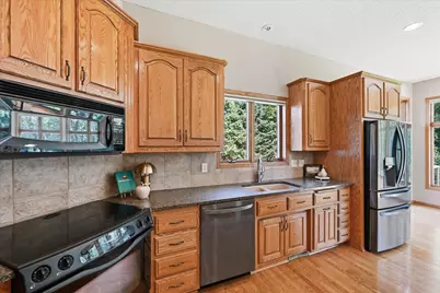 2968 Aspen Lake Drive NE, Blaine, MN 55449 - Photo 30