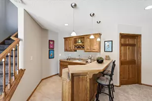 2968 Aspen Lake Dr NE, Blaine, MN 55449 - Photo 60