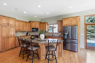 2968 Aspen Lake Dr NE, Blaine, MN 55449 - Photo 28