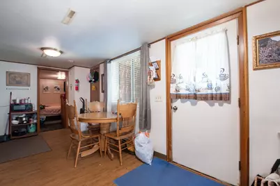 706 N 8th Street, Saint Peter, MN 56082 - Photo 14