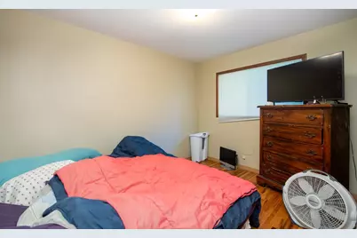 706 N 8th Street, Saint Peter, MN 56082 - Photo 24