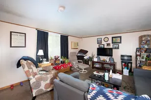 706 N 8th St, Saint Peter, MN 56082 - Photo 12