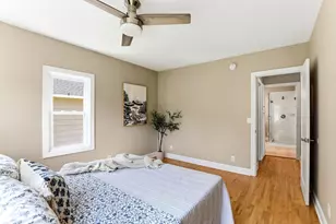 1922 Oakland Rd, Minnetonka, MN 55305 - Photo 16