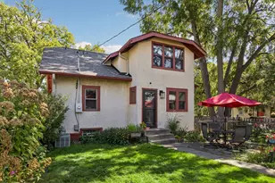 2761 Zenith Ave N, Robbinsdale, MN 55422 - Photo 30