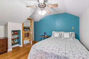 2761 Zenith Ave N, Robbinsdale, MN 55422 - Photo 28