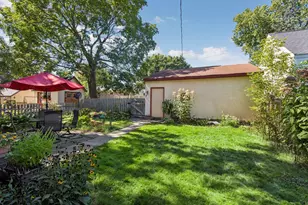 2761 Zenith Ave N, Robbinsdale, MN 55422 - Photo 32