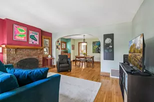 2761 Zenith Ave N, Robbinsdale, MN 55422 - Photo 4