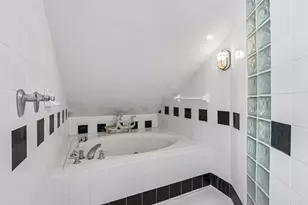 2761 Zenith Ave N, Robbinsdale, MN 55422 - Photo 26