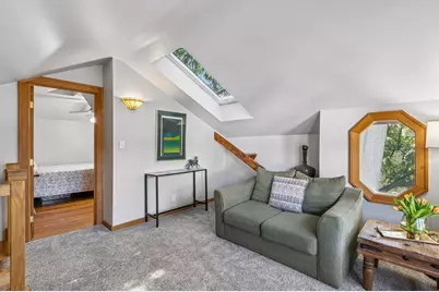 2761 Zenith Avenue N, Robbinsdale, MN 55422 - Photo 20