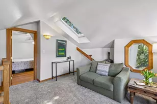 2761 Zenith Ave N, Robbinsdale, MN 55422 - Photo 20