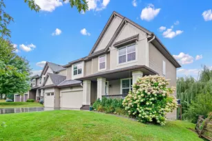2244 Woodlyn Ridge Ct, Mound, MN 55364 - Photo 32