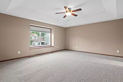 2244 Woodlyn Ridge Court, Mound, MN 55364 - Photo 18