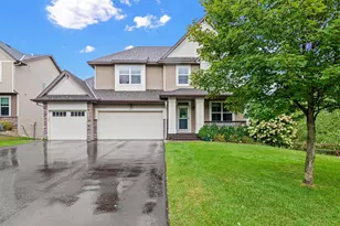 2244 Woodlyn Ridge Ct, Mound, MN 55364 - Photo 2